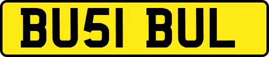 BU51BUL