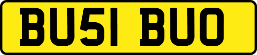 BU51BUO