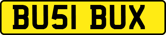 BU51BUX