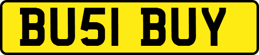 BU51BUY