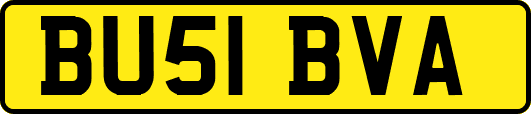 BU51BVA