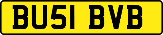 BU51BVB