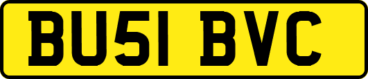 BU51BVC