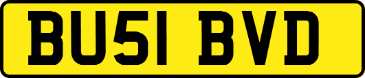 BU51BVD