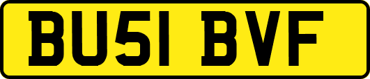 BU51BVF