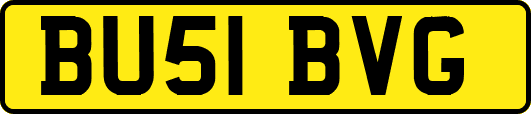 BU51BVG