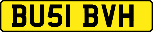 BU51BVH