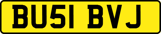 BU51BVJ