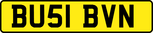 BU51BVN