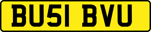 BU51BVU