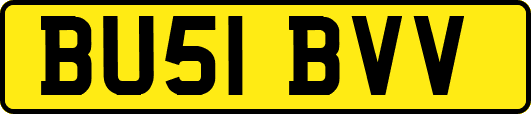 BU51BVV