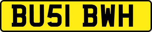 BU51BWH