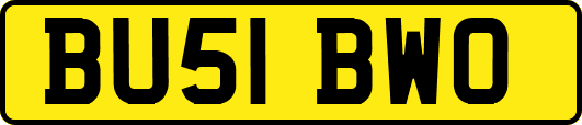 BU51BWO