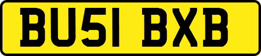 BU51BXB