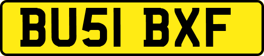 BU51BXF