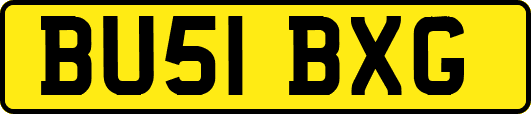 BU51BXG