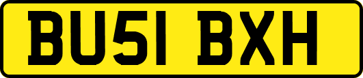 BU51BXH