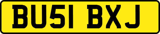 BU51BXJ