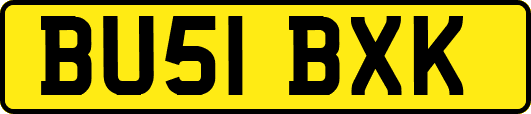 BU51BXK