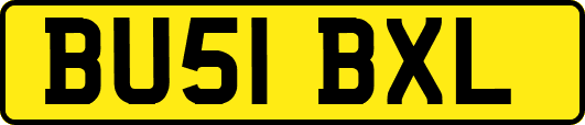 BU51BXL