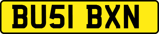 BU51BXN