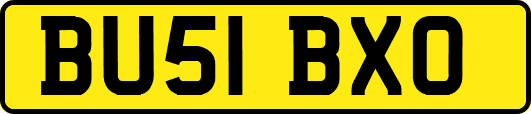 BU51BXO