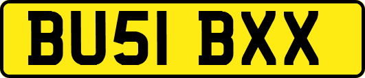 BU51BXX