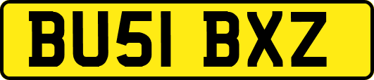 BU51BXZ