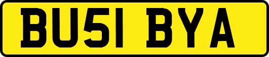 BU51BYA