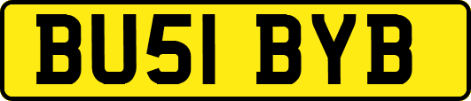 BU51BYB