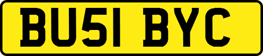 BU51BYC