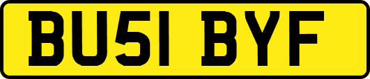 BU51BYF