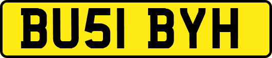 BU51BYH