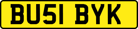 BU51BYK