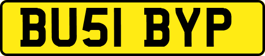 BU51BYP