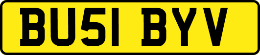 BU51BYV