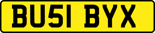 BU51BYX