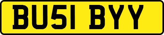 BU51BYY