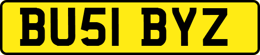 BU51BYZ