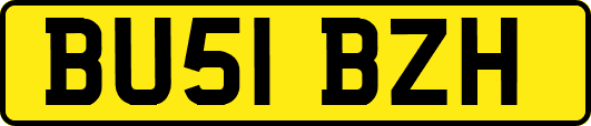 BU51BZH