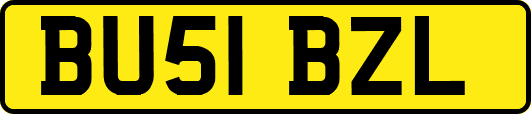 BU51BZL