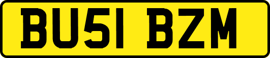 BU51BZM