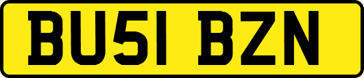 BU51BZN