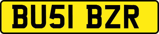 BU51BZR