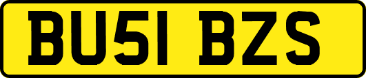 BU51BZS