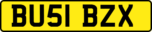 BU51BZX