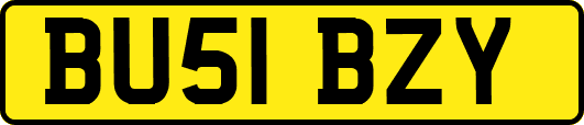 BU51BZY