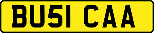 BU51CAA