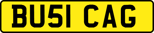 BU51CAG