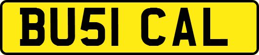 BU51CAL